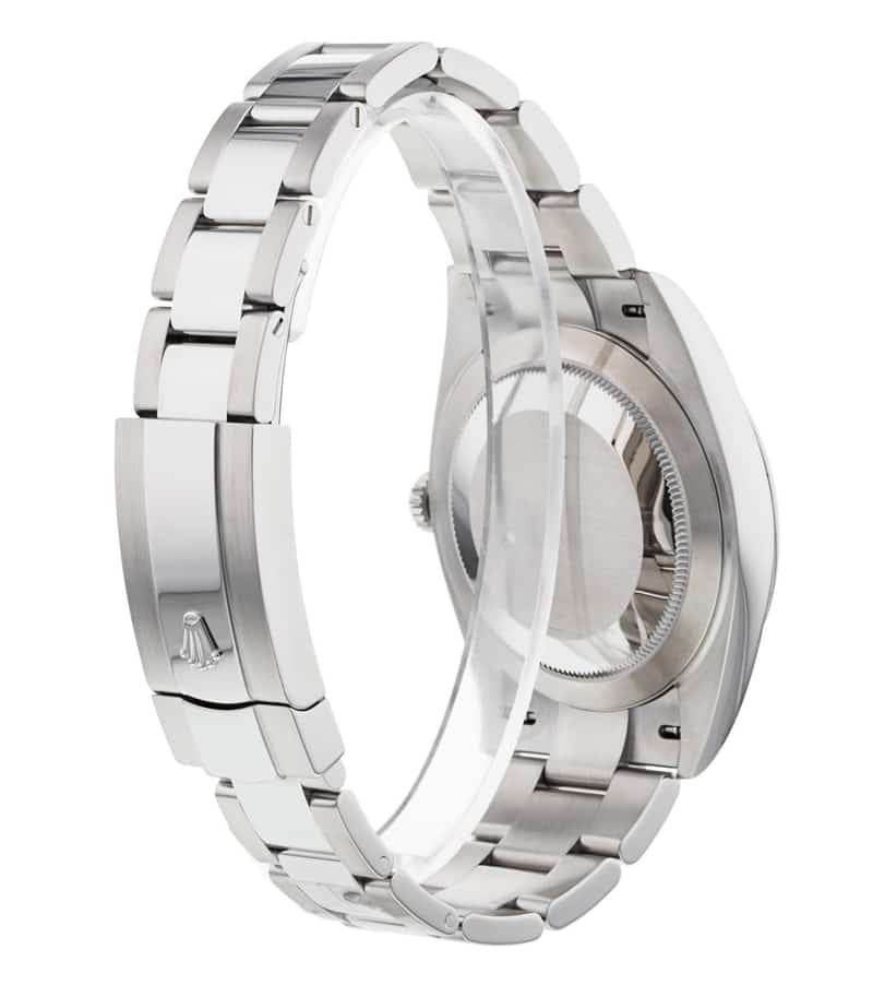 Rolex Datejust 41 126300